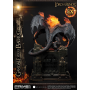 2799€ Gandalf Versus Balrog deluxe Prime 1