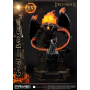 2799€ Gandalf Versus Balrog deluxe Prime 1