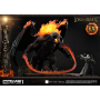 2799€ Gandalf Versus Balrog deluxe Prime 1