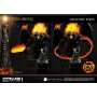 2799€ Gandalf Versus Balrog deluxe Prime 1