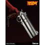 499€ Hellboy Figura PVC 1/6 34 cm