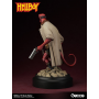 499€ Hellboy Figura PVC 1/6 34 cm