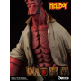 499€ Hellboy Figura PVC 1/6 34 cm