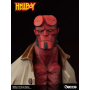 499€ Hellboy Figura PVC 1/6 34 cm