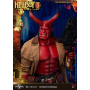 1999€ Hellboy 2: El Ejército Dorado Estatua 1/4 Hellboy 70 cm