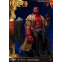 1999€ Hellboy 2: El Ejército Dorado Estatua 1/4 Hellboy 70 cm