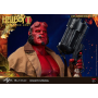 1999€ Hellboy 2: El Ejército Dorado Estatua 1/4 Hellboy 70 cm