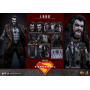 379€ DC Comics Movie Masterpiece Figura 1/6 Lobo 33 cm