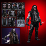 379€ DC Comics Movie Masterpiece Figura 1/6 Lobo 33 cm