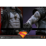 379€ DC Comics Movie Masterpiece Figura 1/6 Lobo 33 cm