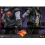 379€ DC Comics Movie Masterpiece Figura 1/6 Lobo 33 cm