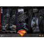 379€ DC Comics Movie Masterpiece Figura 1/6 Lobo 33 cm