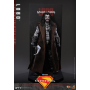 379€ DC Comics Movie Masterpiece Figura 1/6 Lobo 33 cm