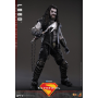 379€ DC Comics Movie Masterpiece Figura 1/6 Lobo 33 cm