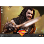 379€ DC Comics Movie Masterpiece Figura 1/6 Lobo 33 cm