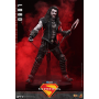 379€ DC Comics Movie Masterpiece Figura 1/6 Lobo 33 cm
