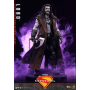 379€ DC Comics Movie Masterpiece Figura 1/6 Lobo 33 cm