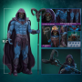 389€ Masters of the Universe Movie Masterpiece Figura 1/6 Skeletor 31 cm