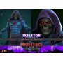 389€ Masters of the Universe Movie Masterpiece Figura 1/6 Skeletor 31 cm