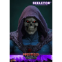 389€ Masters of the Universe Movie Masterpiece Figura 1/6 Skeletor 31 cm
