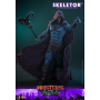 389€ Masters of the Universe Movie Masterpiece Figura 1/6 Skeletor 31 cm
