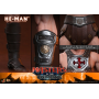339€ Masters of the Universe Movie Masterpiece Figura 1/6 He-Man 31 cm