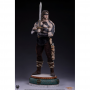 CONAN WARPAINT 1/2 PCS - 117 CM.