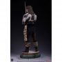 CONAN WARPAINT 1/2 PCS - 117 CM.