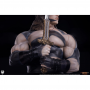 CONAN WARPAINT 1/2 PCS - 117 CM.