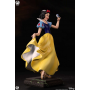 1299€ Snow White (Deluxe Edition) PCS