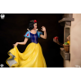 1299€ Snow White (Deluxe Edition) PCS