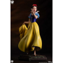 1299€ Snow White (Deluxe Edition) PCS