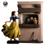 1299€ Snow White (Deluxe Edition) PCS