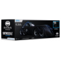 115€ DC Theatrical Vehículo Batmissile (Batman Returns) 54 cm