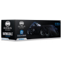 115€ DC Theatrical Vehículo Batmissile (Batman Returns) 54 cm