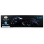 115€ DC Theatrical Vehículo Batmissile (Batman Returns) 54 cm