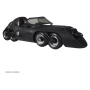 115€ DC Theatrical Vehículo Batmissile (Batman Returns) 54 cm