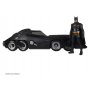 115€ DC Theatrical Vehículo Batmissile (Batman Returns) 54 cm