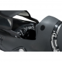 115€ DC Theatrical Vehículo Batmissile (Batman Returns) 54 cm