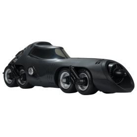 115€ DC Theatrical Vehículo Batmissile (Batman Returns) 54 cm