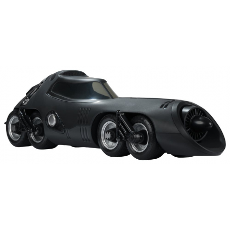115€ DC Theatrical Vehículo Batmissile (Batman Returns) 54 cm