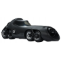 115€ DC Theatrical Vehículo Batmissile (Batman Returns) 54 cm