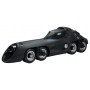 115€ DC Theatrical Vehículo Batmissile (Batman Returns) 54 cm