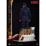 699€ El precio del poder SCARFACE Estatua Superb Scale 1/4 Tony Montana 53 cm