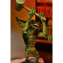 Gremlins 2 Pack de 2 Figuras Tattoo Gremlins 18 cm