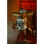 Gremlins 2 Pack de 2 Figuras Tattoo Gremlins 18 cm