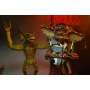 Gremlins 2 Pack de 2 Figuras Tattoo Gremlins 18 cm