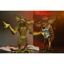 Gremlins 2 Pack de 2 Figuras Tattoo Gremlins 18 cm