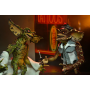 Gremlins 2 Pack de 2 Figuras Tattoo Gremlins 18 cm