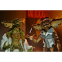 Gremlins 2 Pack de 2 Figuras Tattoo Gremlins 18 cm